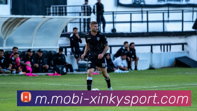 开元棋牌APP 封面图