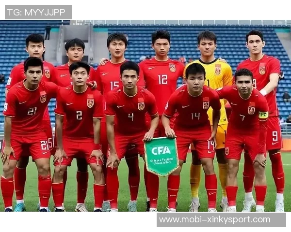 U22国足选拔进入关键阶段依木兰落选几率增大引发关注