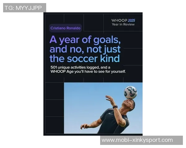 C罗即将迎来41岁生日健康报告显示身体状态如28岁般年轻