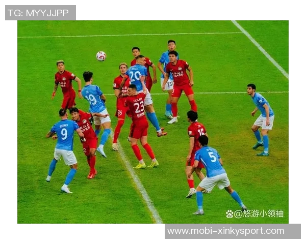 中国香港队凭孙铭谦精彩世界波领先广东队1-0赛事精彩瞬间回顾