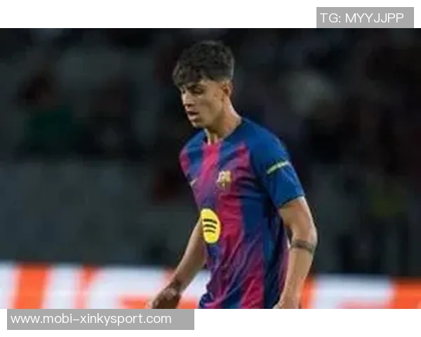 伯纳尔期待重返赛场2026年誓言争夺更多荣誉与奖杯