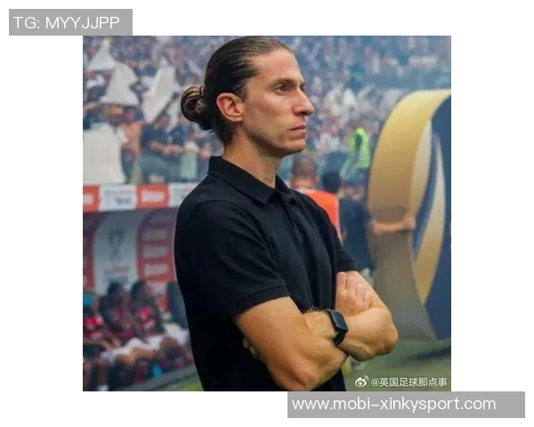 弗拉门戈催促费利佩路易斯今日做出续约决定莫塔成潜在替代者