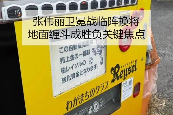 img_1792015736558_2895_0_873.jpg